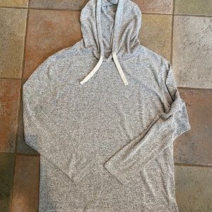 Zyia Boyfriend Hoodie